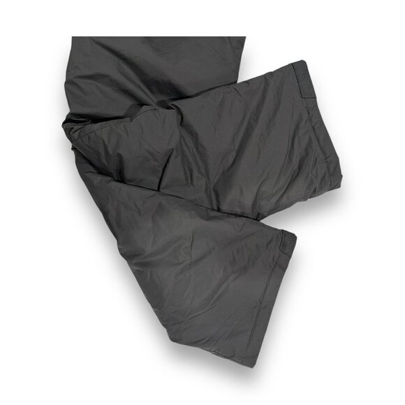 Ride Snowboarding Men's PHINNEY Snow Pants Size XS Navy 15K Waterproof Outerwear - Picture 9 of 15